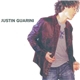 Justin Guarini - Justin Guarini