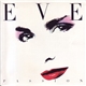 Eve - Passion