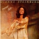 Dianne Steinberg - Universal Child